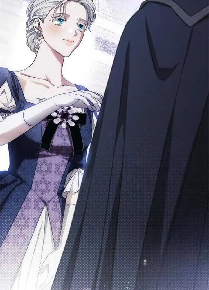 第202页