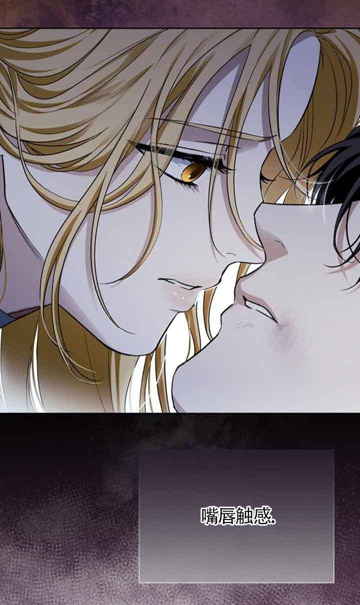 第198页