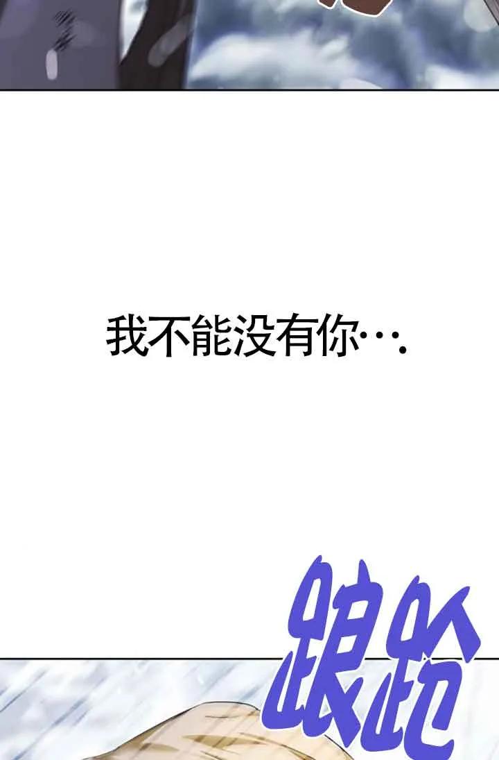 第200页