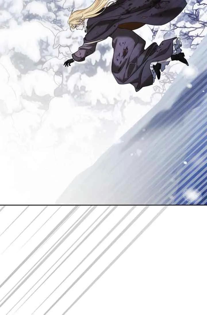 第206页