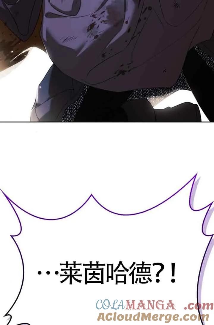 第218页