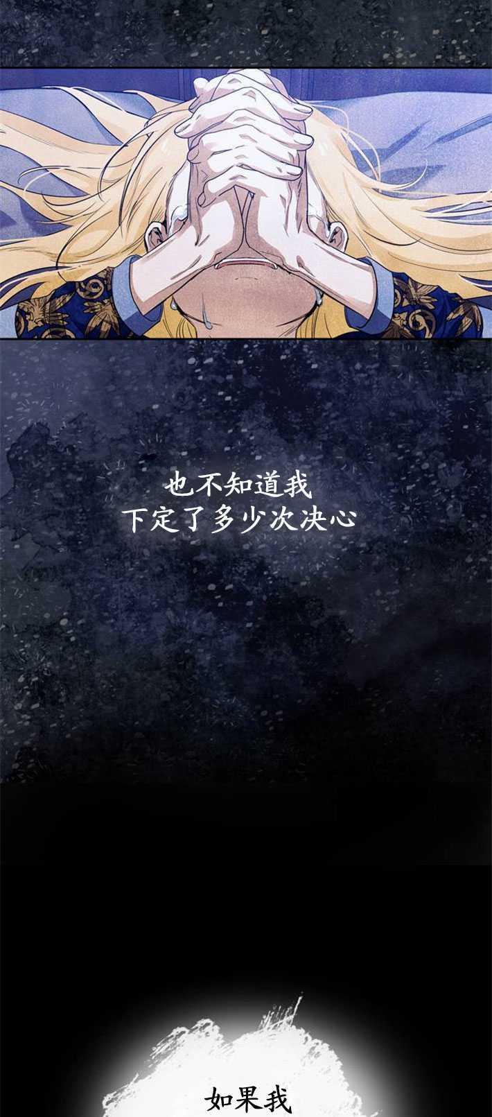 第191页