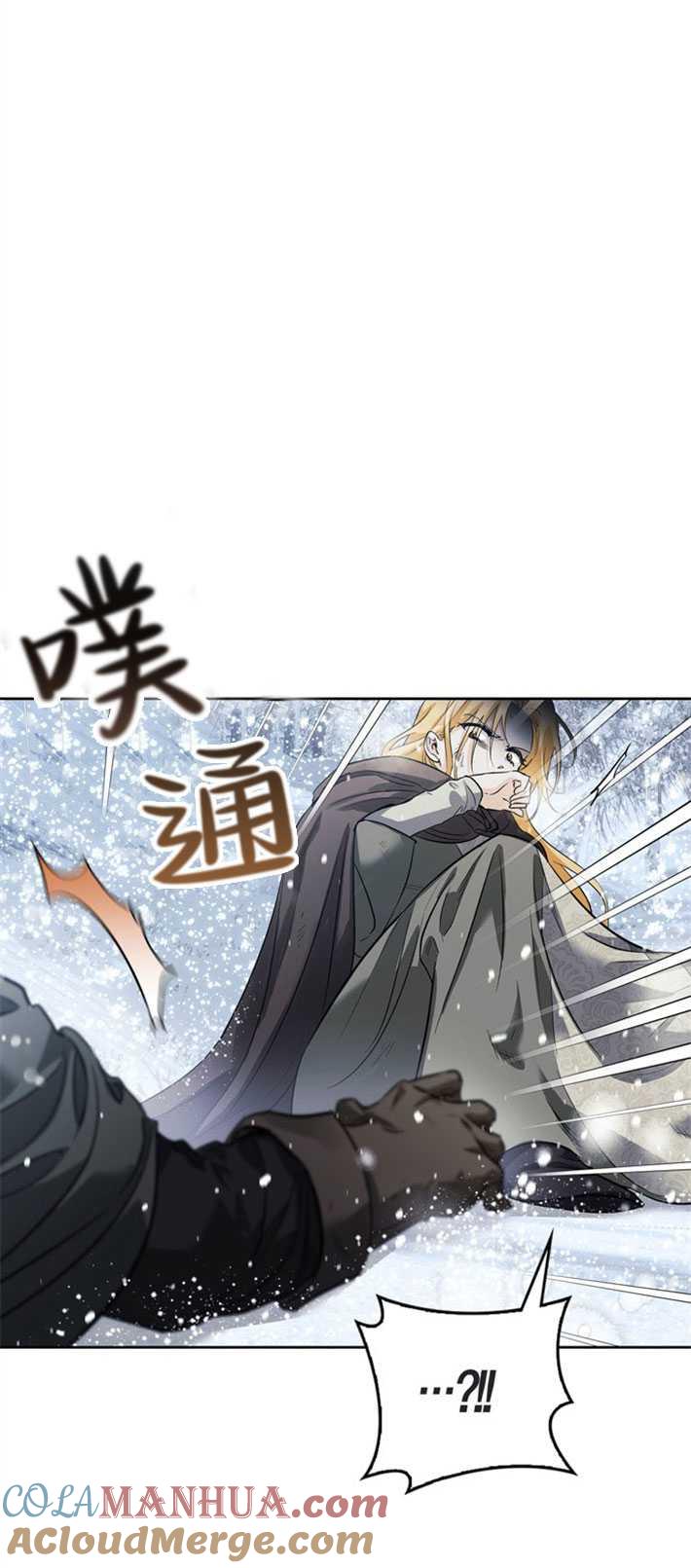 第151页