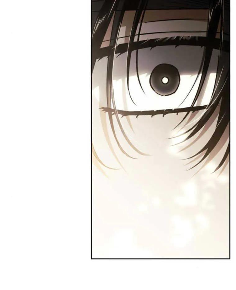 第223页