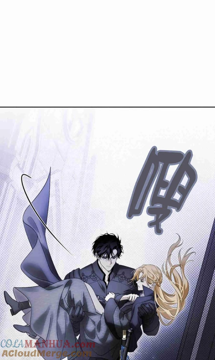 第209页