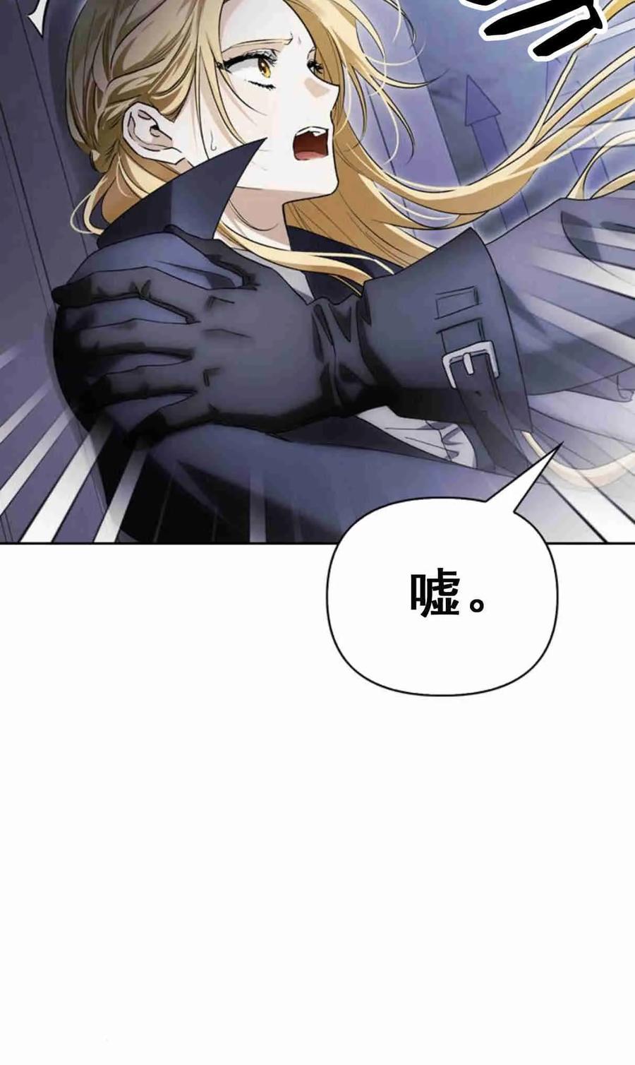 第213页