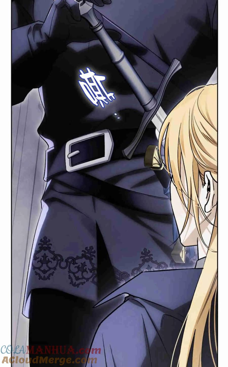 第217页