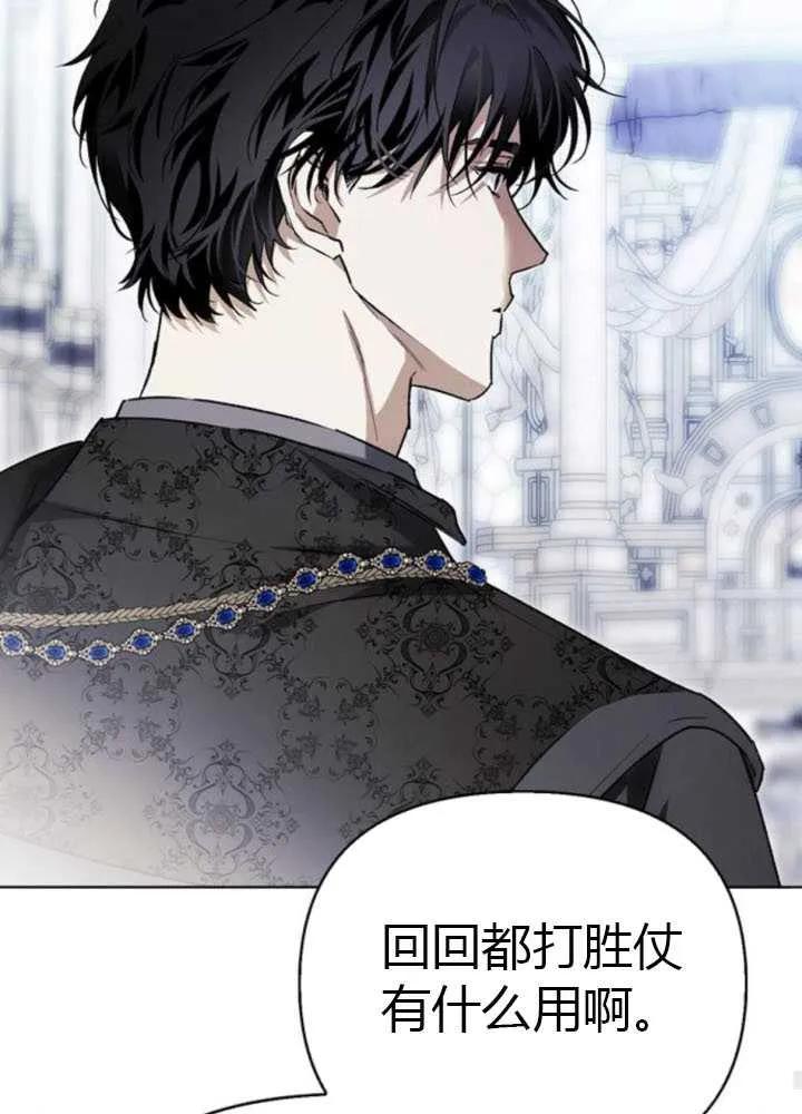 第187页