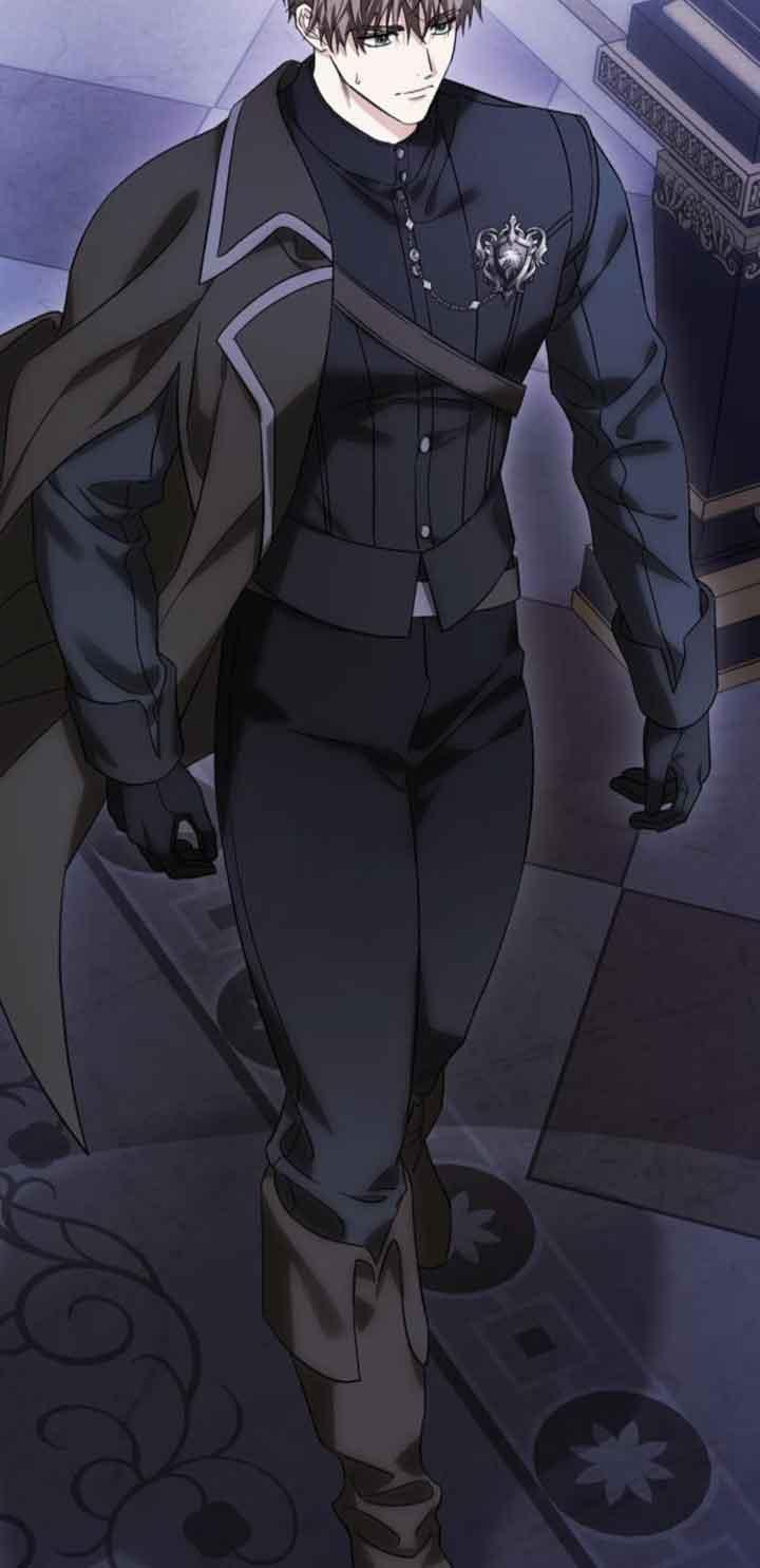 第197页