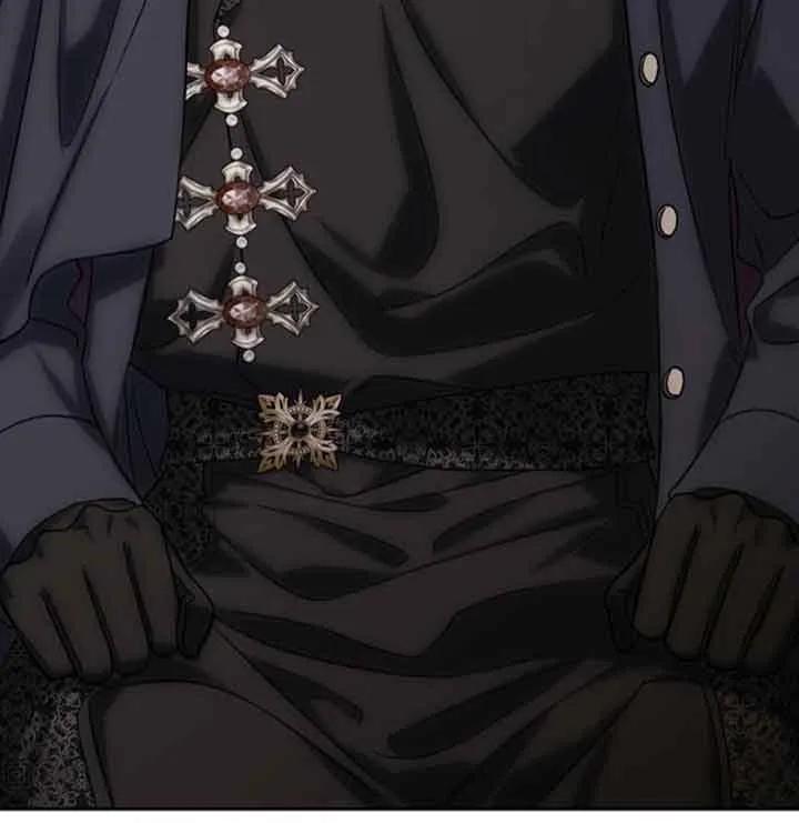 第197页
