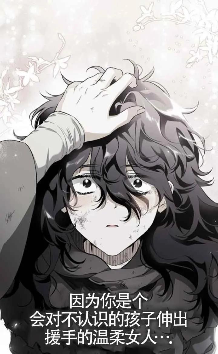 第187页