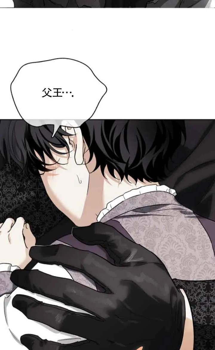 第189页