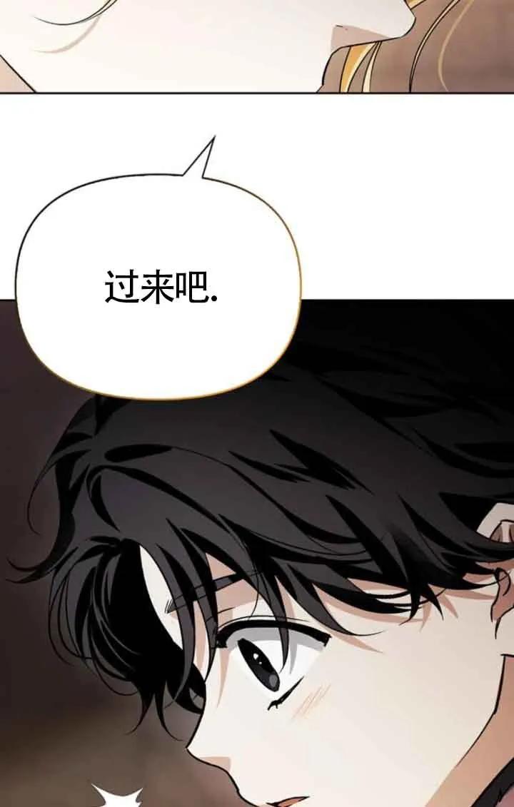 第205页