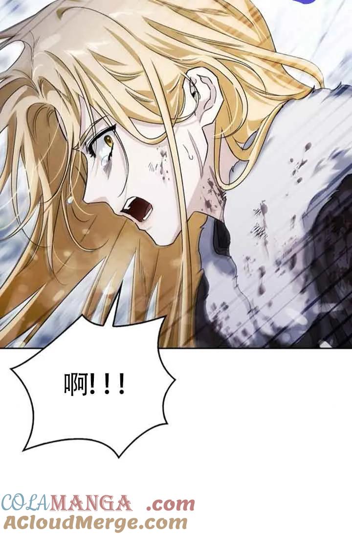 第201页