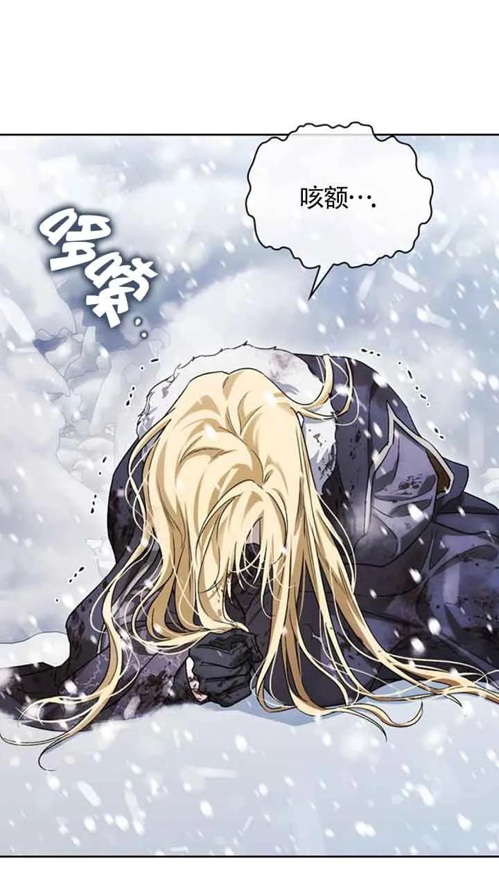 第175页