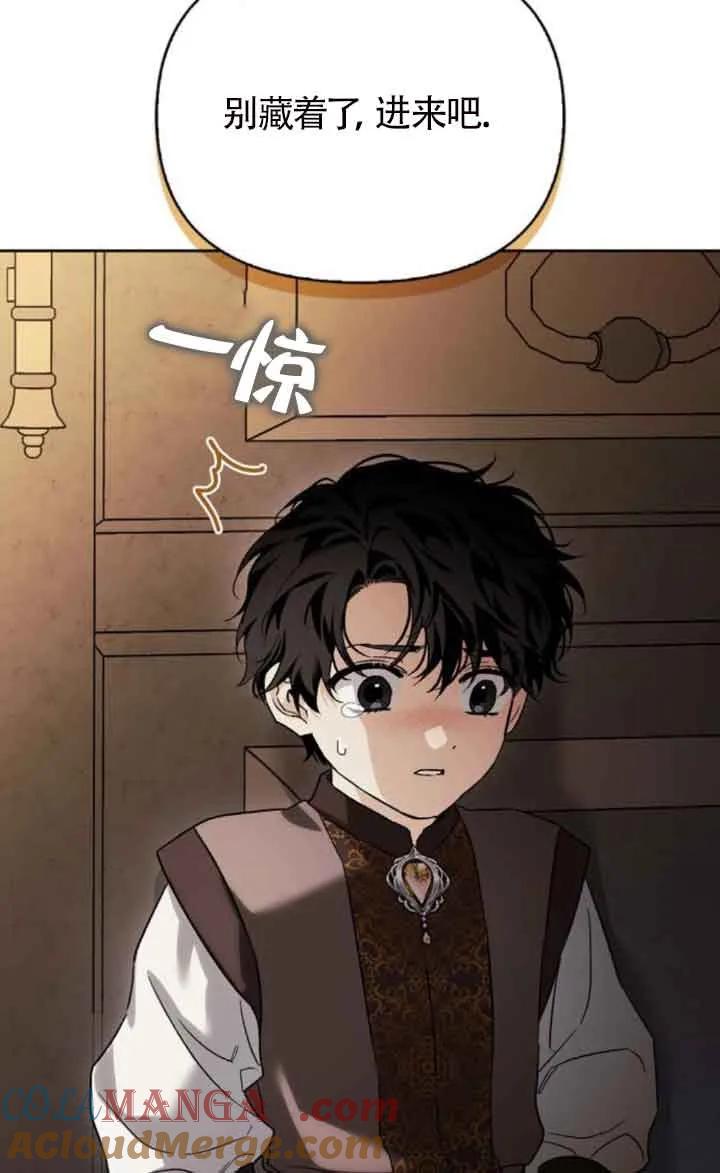 第185页