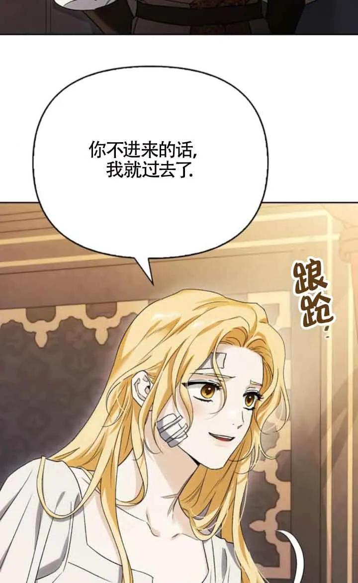 第187页