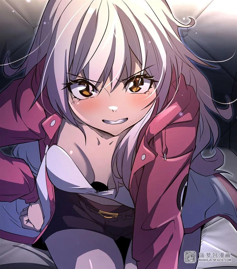 第103页