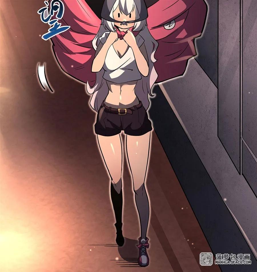 第95页