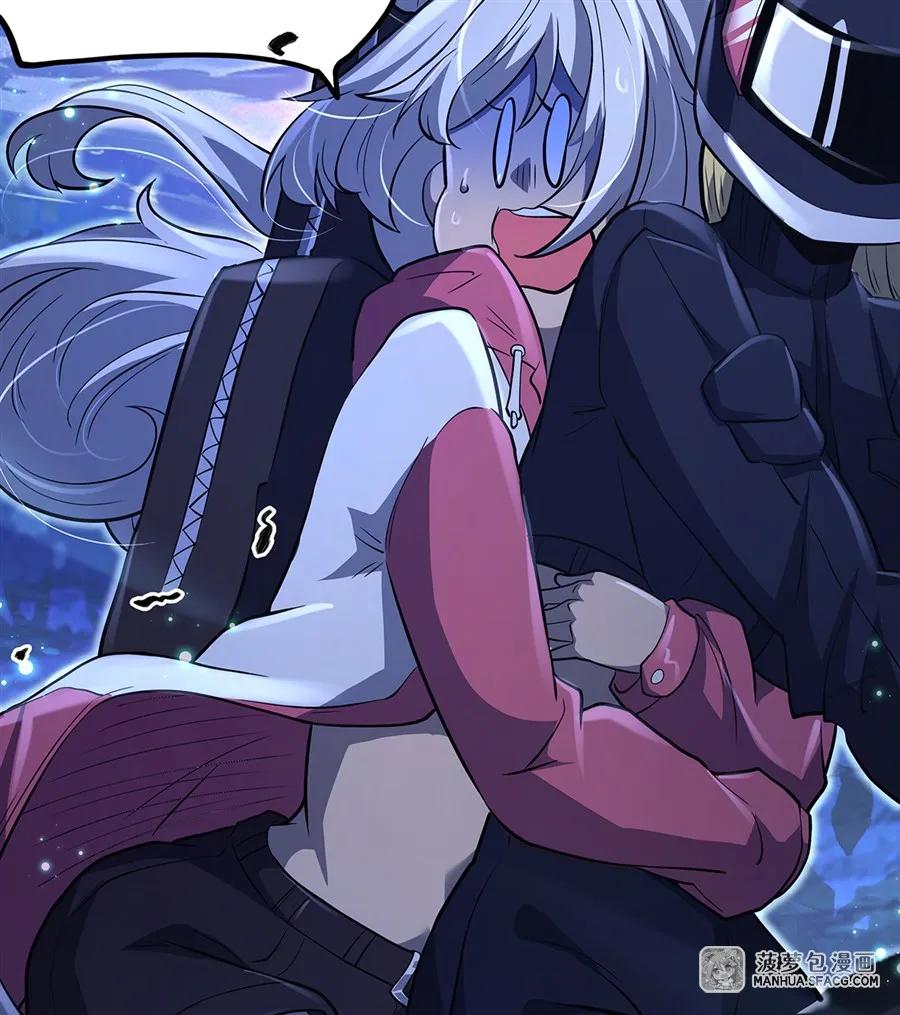 第111页