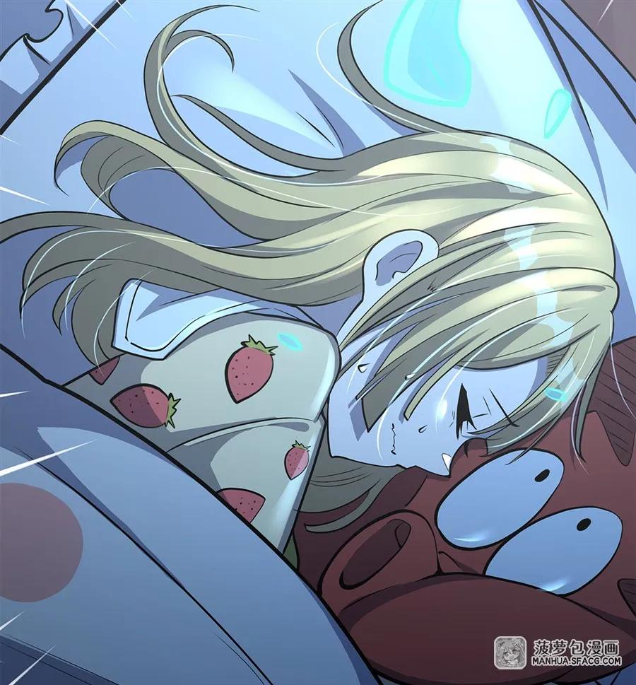 第76页