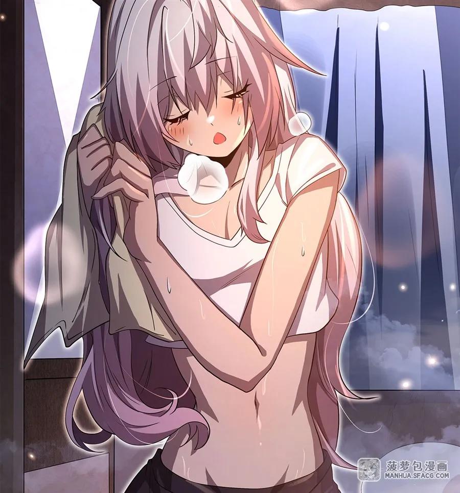 第62页