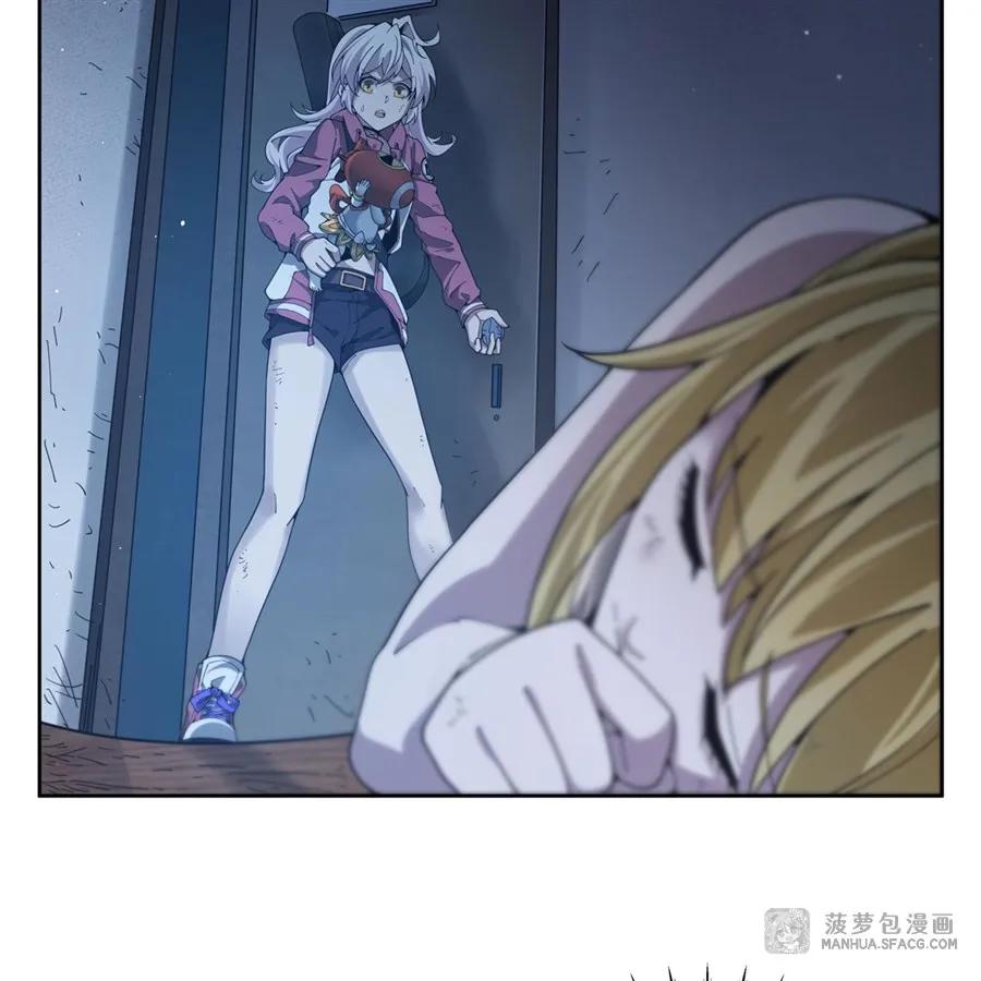 第68页