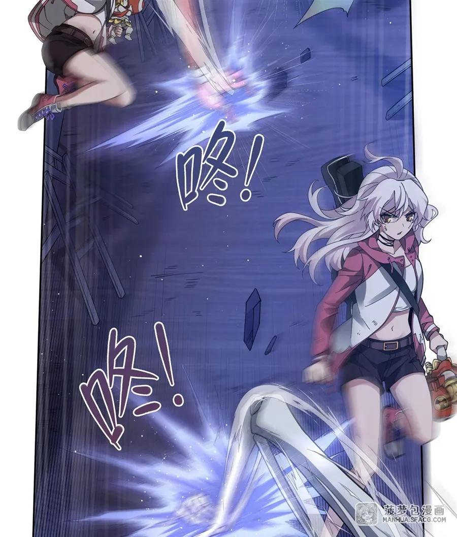 第56页