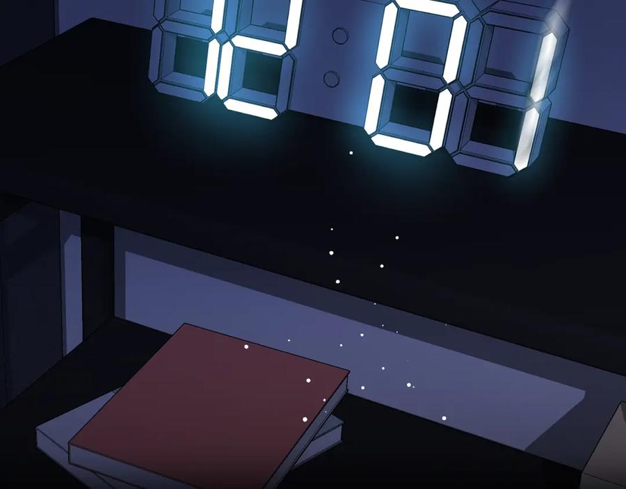 第214页