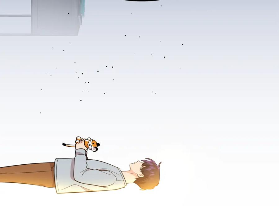 第155页