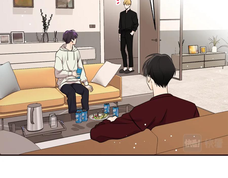 第172页