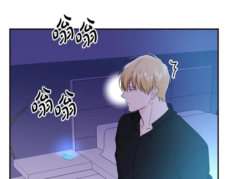 第190页