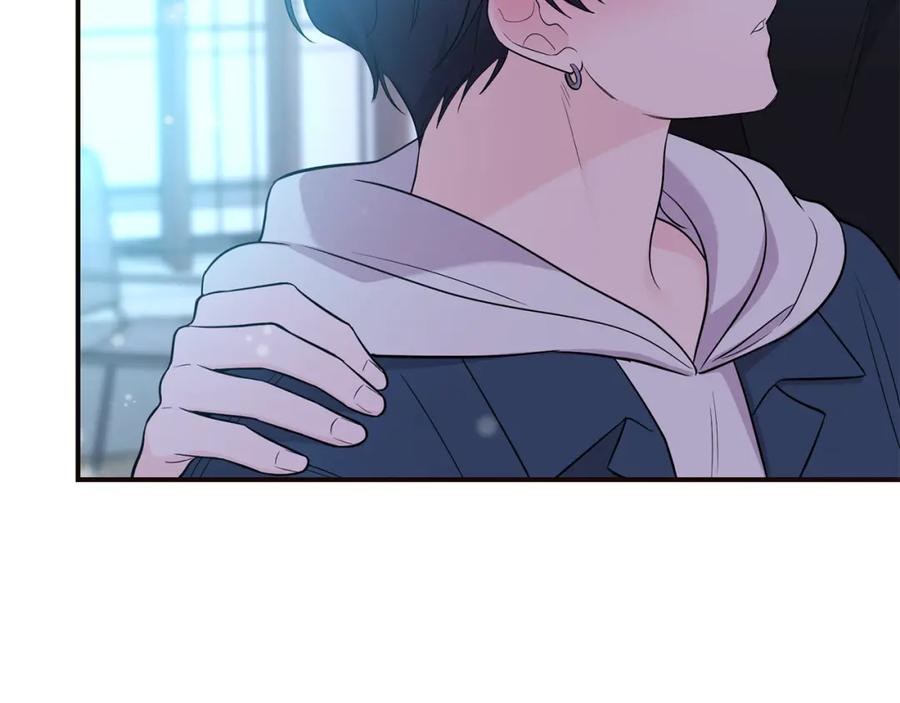 第208页