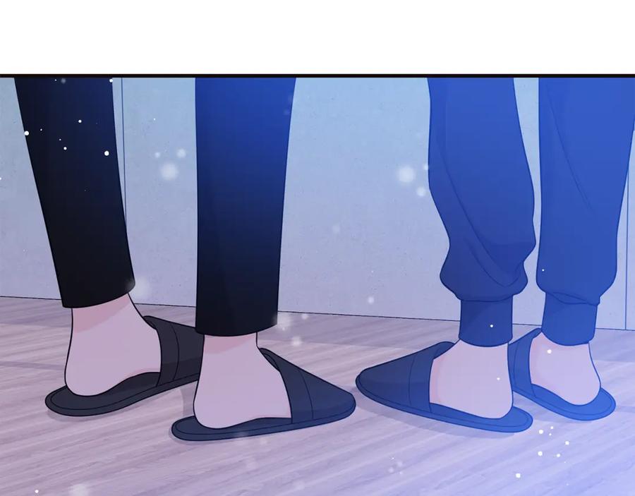 第214页