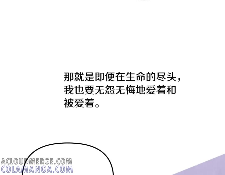 第221页