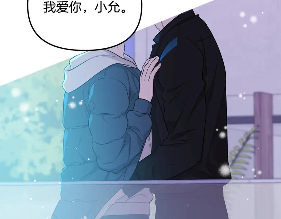 第222页