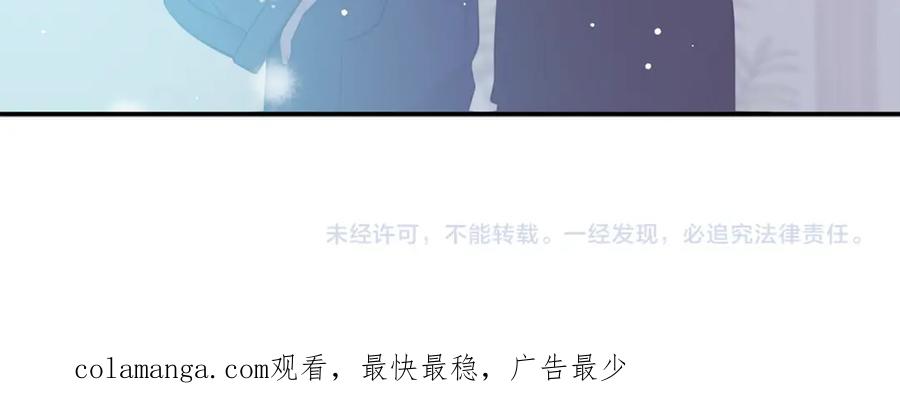 第223页