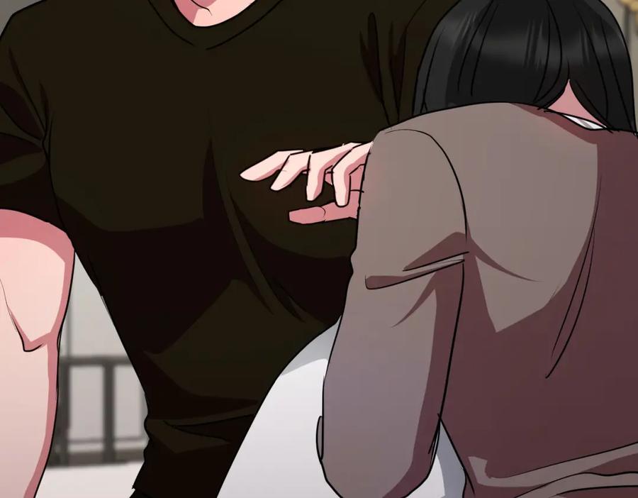第190页