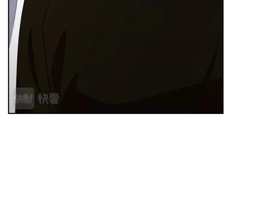 第202页