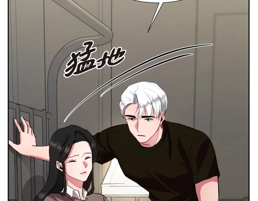 第208页