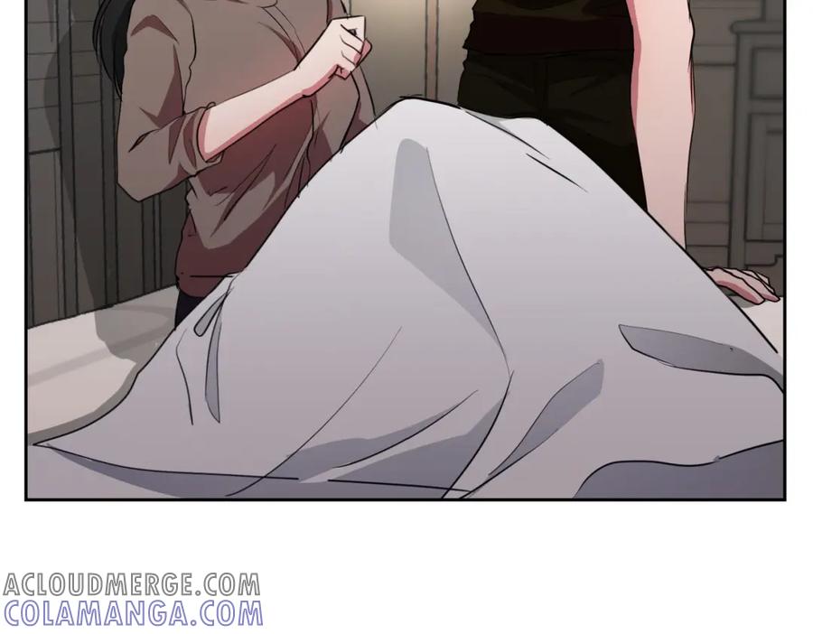 第209页