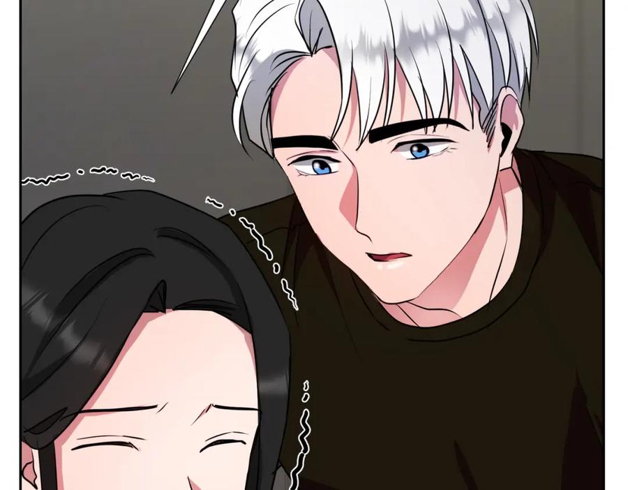 第212页