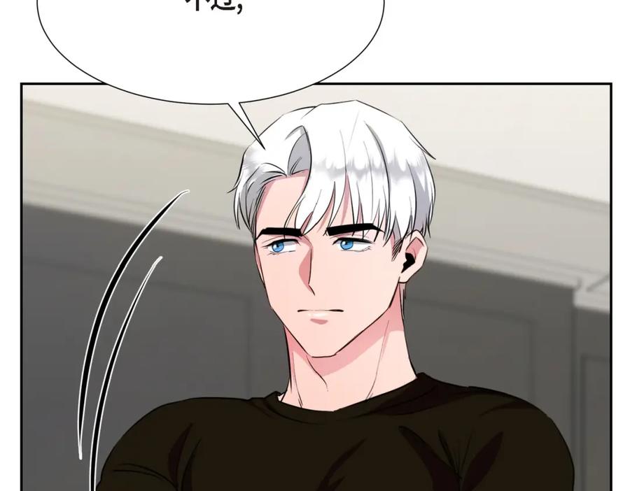 第215页