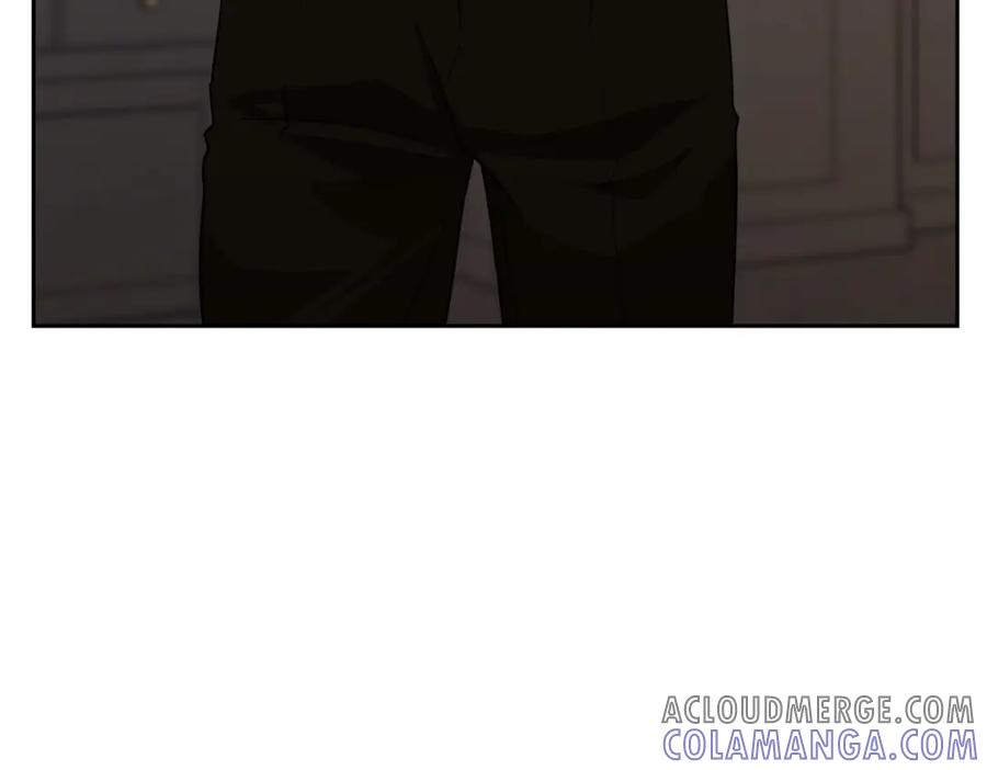 第217页
