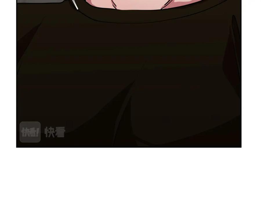 第220页