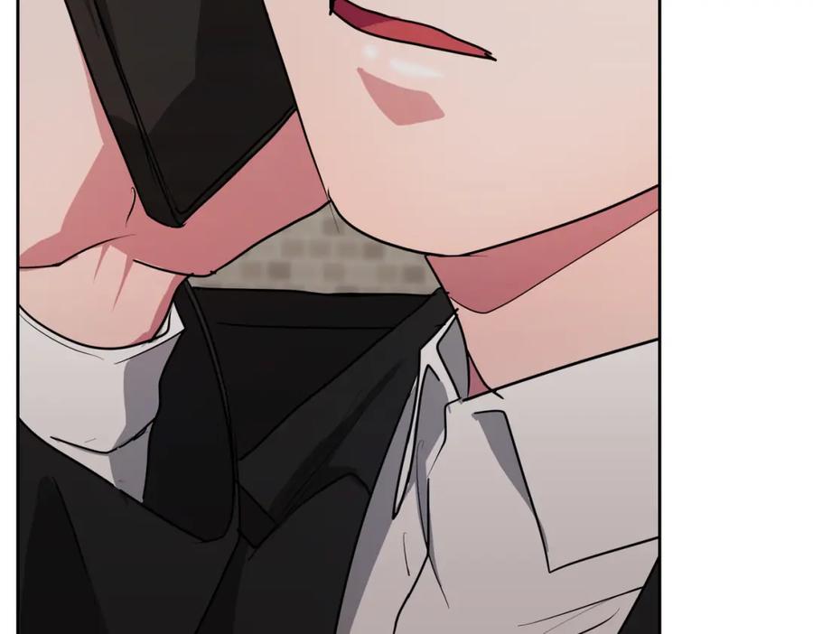 第226页