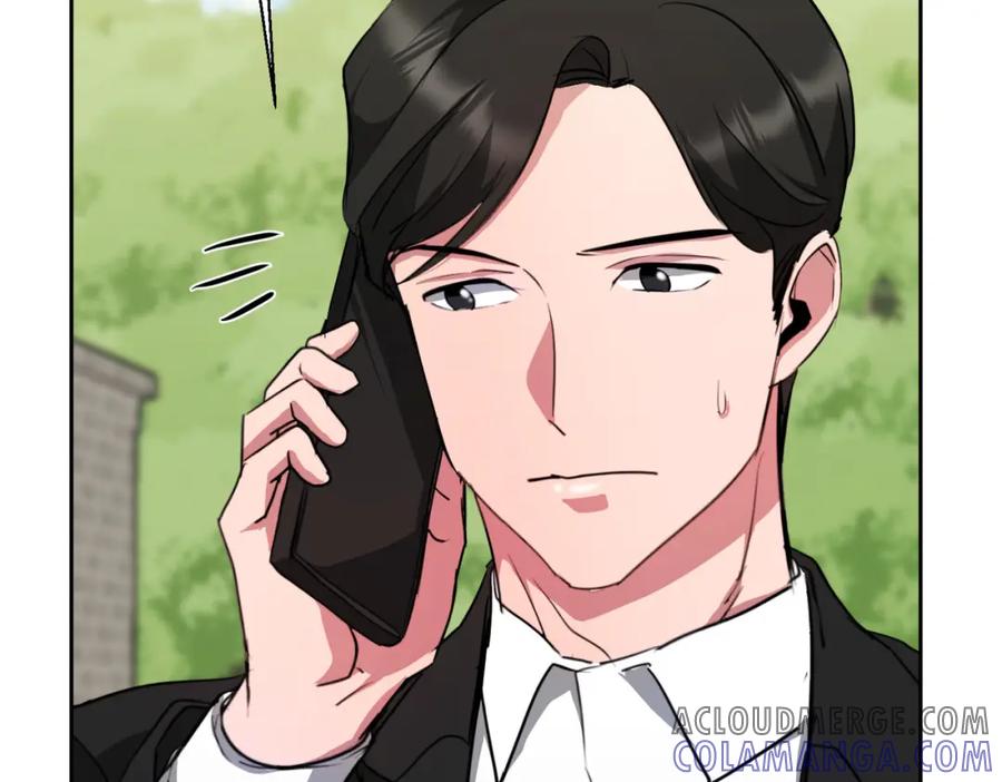 第233页