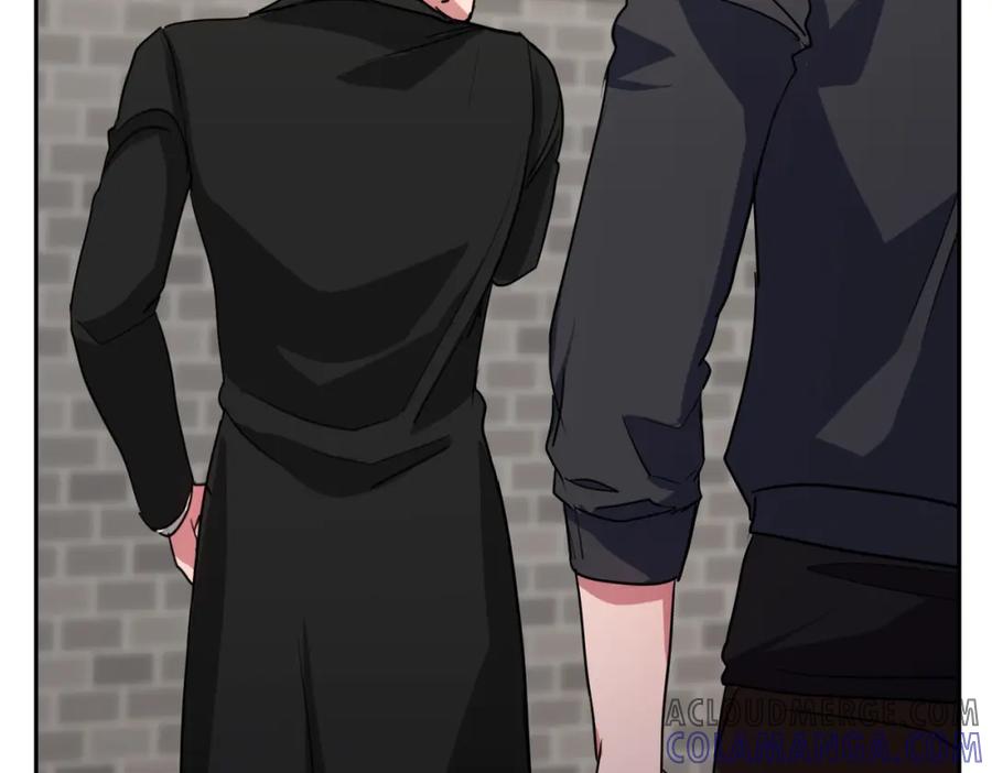 第237页