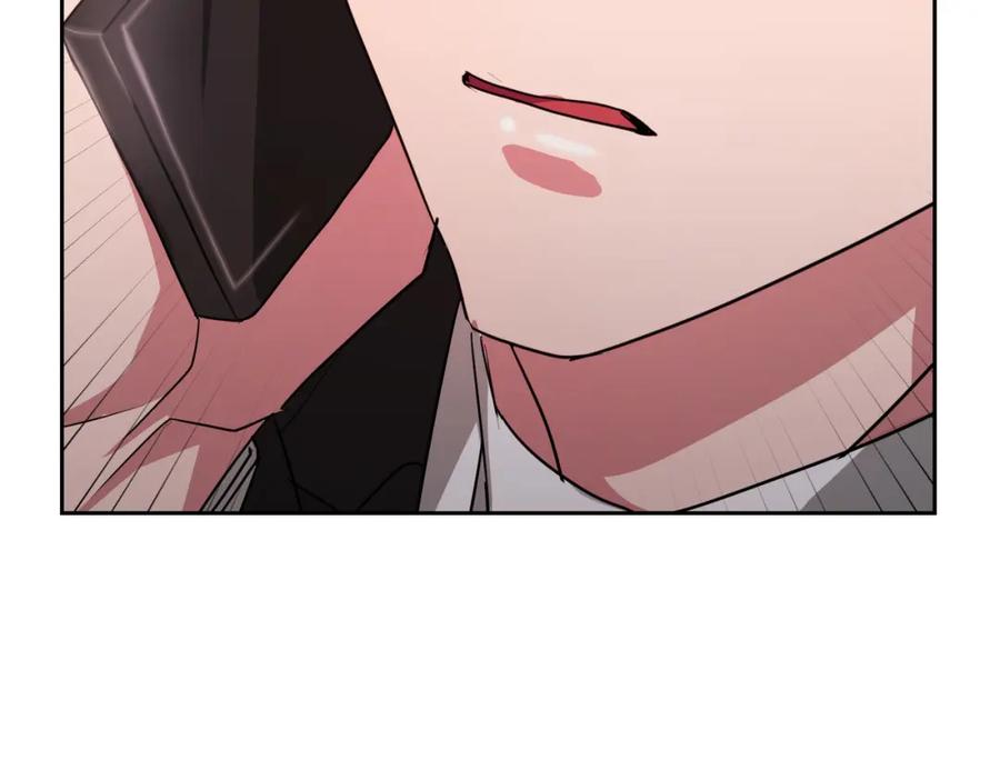 第243页