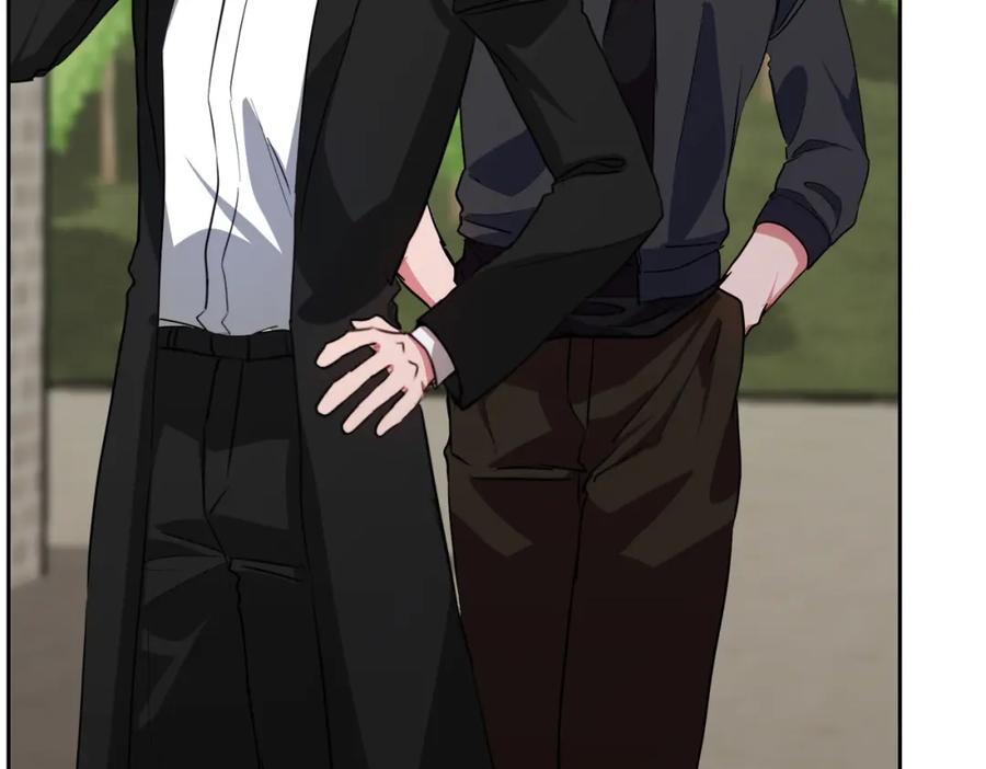 第246页